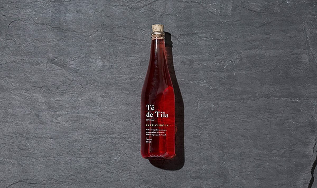Extravirgen 食品企業(yè)VI設(shè)計(jì)、包裝設(shè)計(jì)