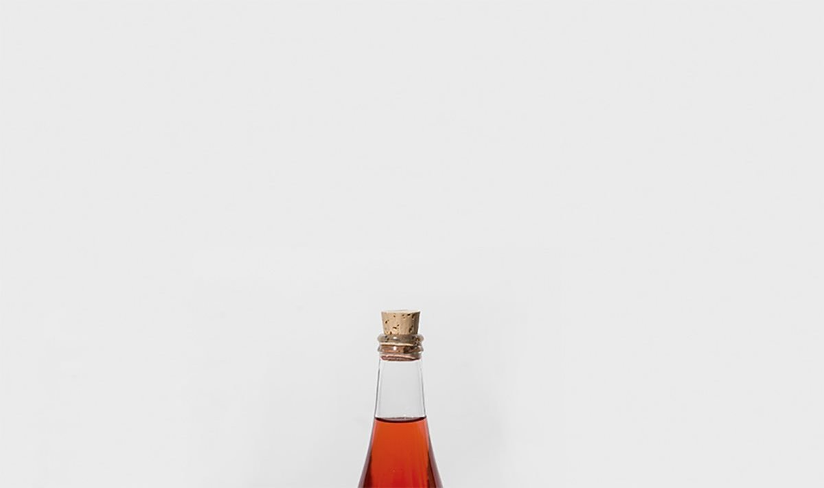 Extravirgen 食品企業(yè)VI設(shè)計(jì)、包裝設(shè)計(jì)