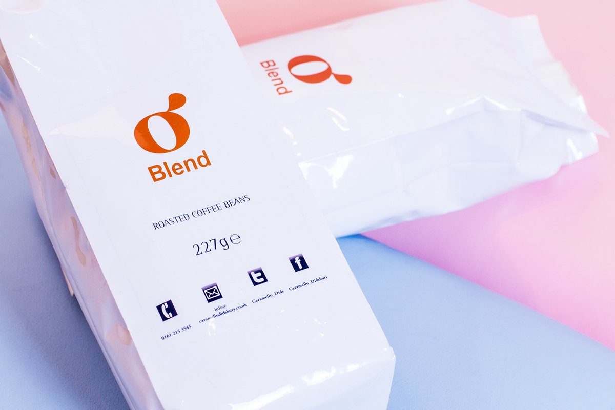 品牌設計、VI設計、標志設計、名片設計、包裝設計、菜單設計、品牌形象設計、餐飲品牌設計