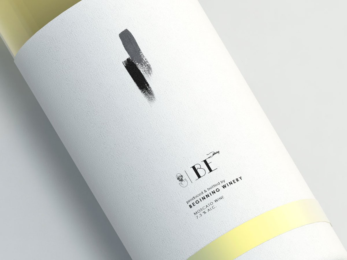 品牌設(shè)計(jì)、vi設(shè)計(jì)、包裝設(shè)計(jì)、標(biāo)志設(shè)計(jì)、標(biāo)簽設(shè)計(jì)、葡萄酒包裝設(shè)計(jì)