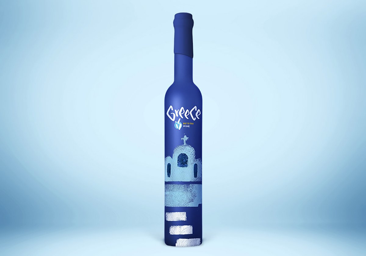 希臘酸奶品牌vi設(shè)計(jì)欣賞，食品vi設(shè)計(jì)，食品品牌視覺形象設(shè)計(jì)，酸奶品牌vi設(shè)計(jì)，食品包裝設(shè)計(jì)，深圳vi設(shè)計(jì)，深圳品牌視覺形象設(shè)計(jì)，左右格局