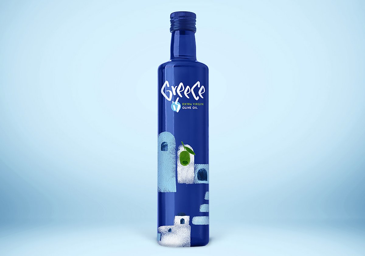 希臘酸奶品牌vi設(shè)計(jì)欣賞，食品vi設(shè)計(jì)，食品品牌視覺形象設(shè)計(jì)，酸奶品牌vi設(shè)計(jì)，食品包裝設(shè)計(jì)，深圳vi設(shè)計(jì)，深圳品牌視覺形象設(shè)計(jì)，左右格局