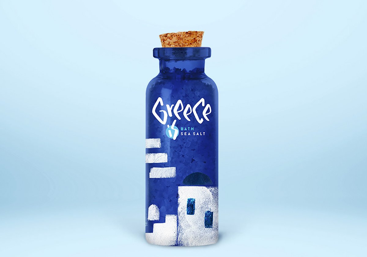 希臘酸奶品牌vi設(shè)計(jì)欣賞，食品vi設(shè)計(jì)，食品品牌視覺形象設(shè)計(jì)，酸奶品牌vi設(shè)計(jì)，食品包裝設(shè)計(jì)，深圳vi設(shè)計(jì)，深圳品牌視覺形象設(shè)計(jì)，左右格局