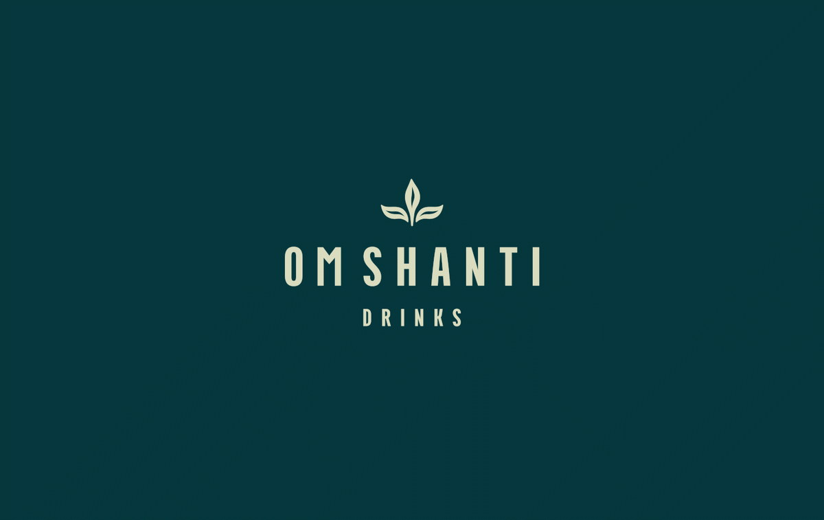 健康飲料（食品）品牌vi設(shè)計(jì)和品牌包裝設(shè)計(jì),食品VI設(shè)計(jì)，食品包裝設(shè)計(jì)，食品品牌視覺識(shí)別設(shè)計(jì)，飲料包裝設(shè)計(jì)，深圳VI設(shè)計(jì)，深圳包裝設(shè)計(jì)，深圳品牌視覺識(shí)別設(shè)計(jì)，左右格局