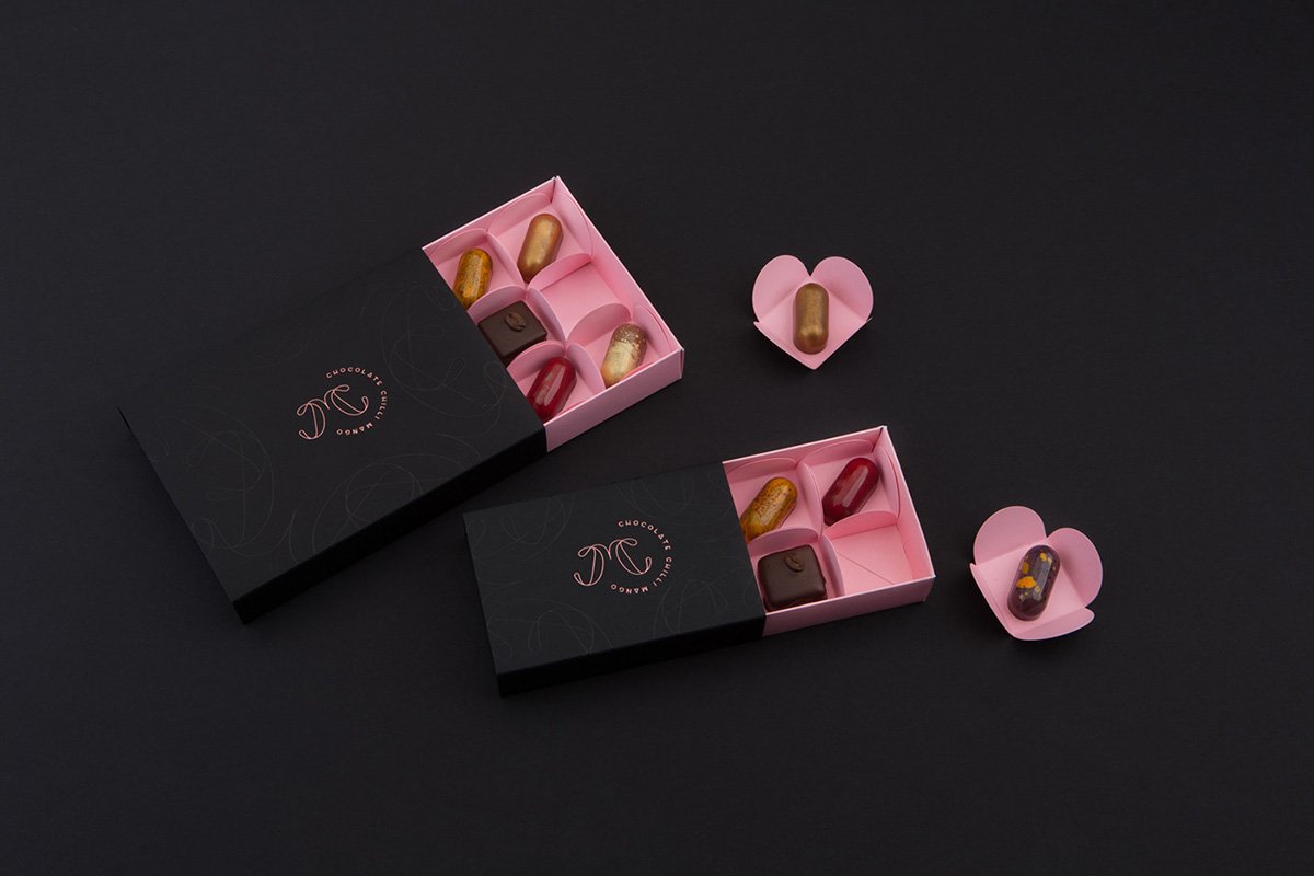 甜點(diǎn)（食品）品牌vi設(shè)計(jì)和品牌形象欣賞，vi設(shè)計(jì)，甜點(diǎn)vi設(shè)計(jì)，食品vi設(shè)計(jì)，食品包裝設(shè)計(jì)，深圳vi設(shè)計(jì)，左右格局
