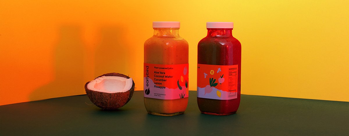 外賣(mài)平臺(tái)（餐飲）品牌vi設(shè)計(jì)和品牌包裝設(shè)計(jì)，外賣(mài)平臺(tái)vi設(shè)計(jì)，餐飲vi設(shè)計(jì)，食品vi設(shè)計(jì)，食品包裝設(shè)計(jì)，左右格局