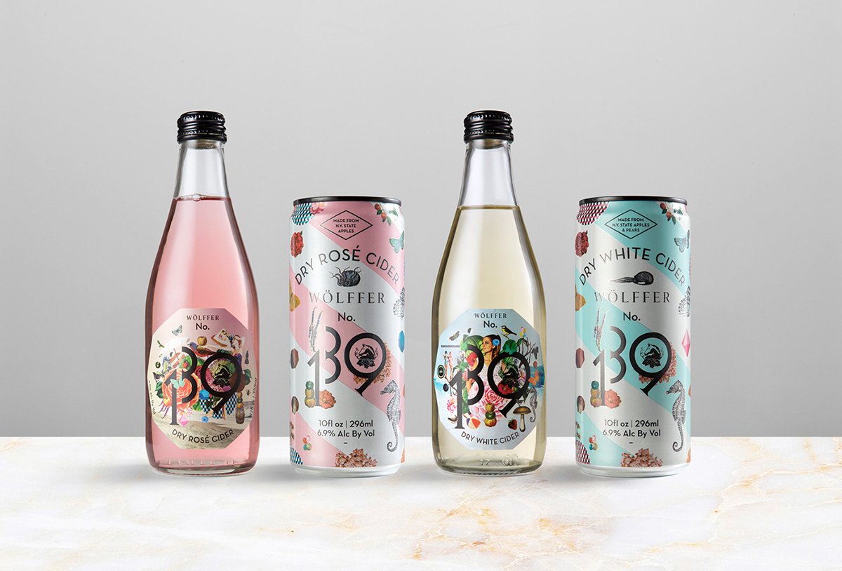 2018網(wǎng)紅飲料品牌VI設(shè)計(jì)和包裝設(shè)計(jì)案例，VI設(shè)計(jì)，品牌VI設(shè)計(jì)，飲料VI設(shè)計(jì)，飲料包裝設(shè)計(jì)，網(wǎng)紅品牌VI設(shè)計(jì)，深圳VI設(shè)計(jì)，左右格局