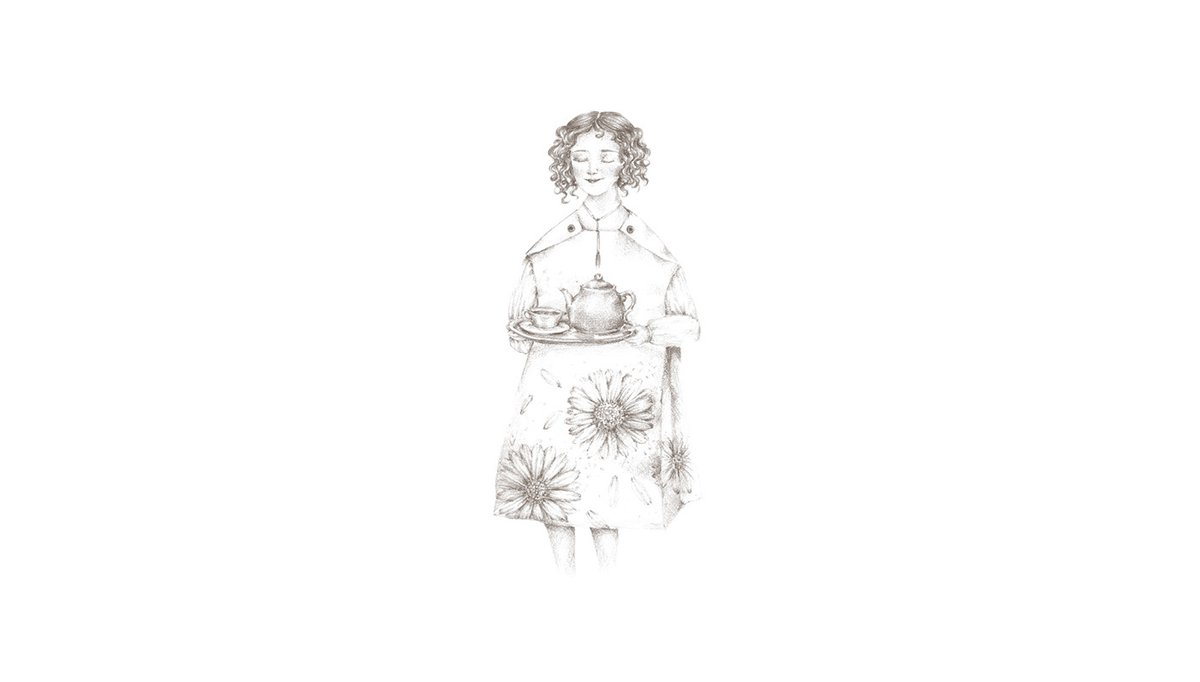 蛋糕店（食品）品牌vi設(shè)計(jì)—Balloon and Whisk 插圖賞析，vi設(shè)計(jì)，視覺(jué)形象vi設(shè)計(jì)，食品vi設(shè)計(jì)，包裝設(shè)計(jì)，蛋糕店品牌vi設(shè)計(jì)，vi品牌策劃，深圳vi設(shè)計(jì)，左右格局