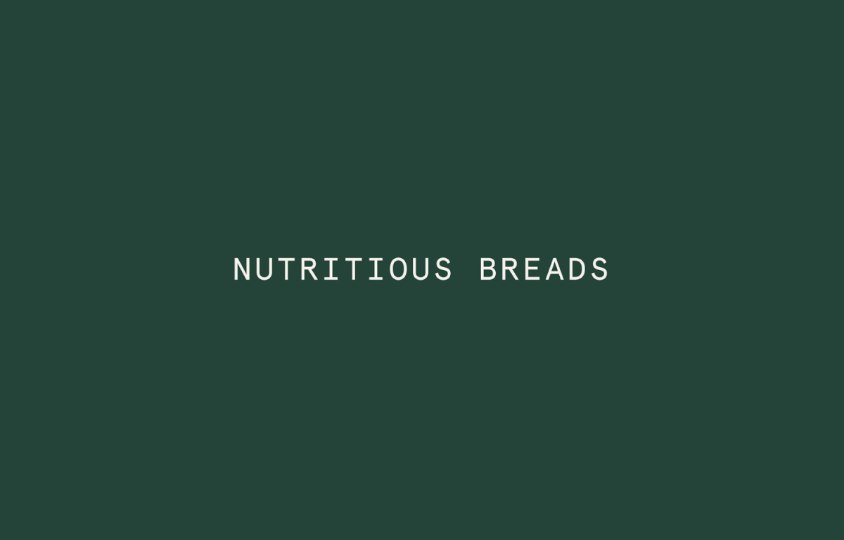 （食品）素食面包店品牌vi設(shè)計(jì)—Better Breads 圖標(biāo)案例，vi設(shè)計(jì)，視覺(jué)形象vi設(shè)計(jì)，食品vi設(shè)計(jì)，圖標(biāo)設(shè)計(jì)，素食面包店品牌vi設(shè)計(jì)，vi品牌策劃，深圳vi設(shè)計(jì)，左右格局