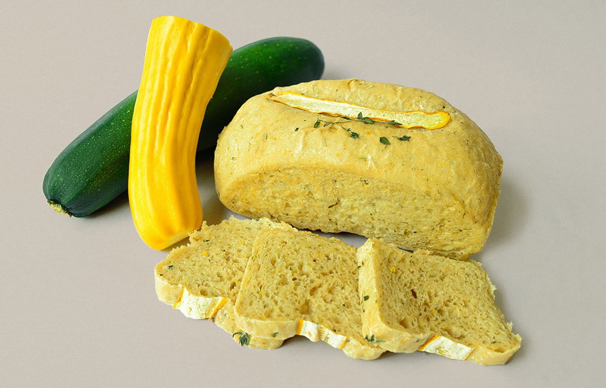 （食品）素食面包店品牌vi設(shè)計(jì)—Better Breads 圖標(biāo)案例，vi設(shè)計(jì)，視覺(jué)形象vi設(shè)計(jì)，食品vi設(shè)計(jì)，圖標(biāo)設(shè)計(jì)，素食面包店品牌vi設(shè)計(jì)，vi品牌策劃，深圳vi設(shè)計(jì)，左右格局