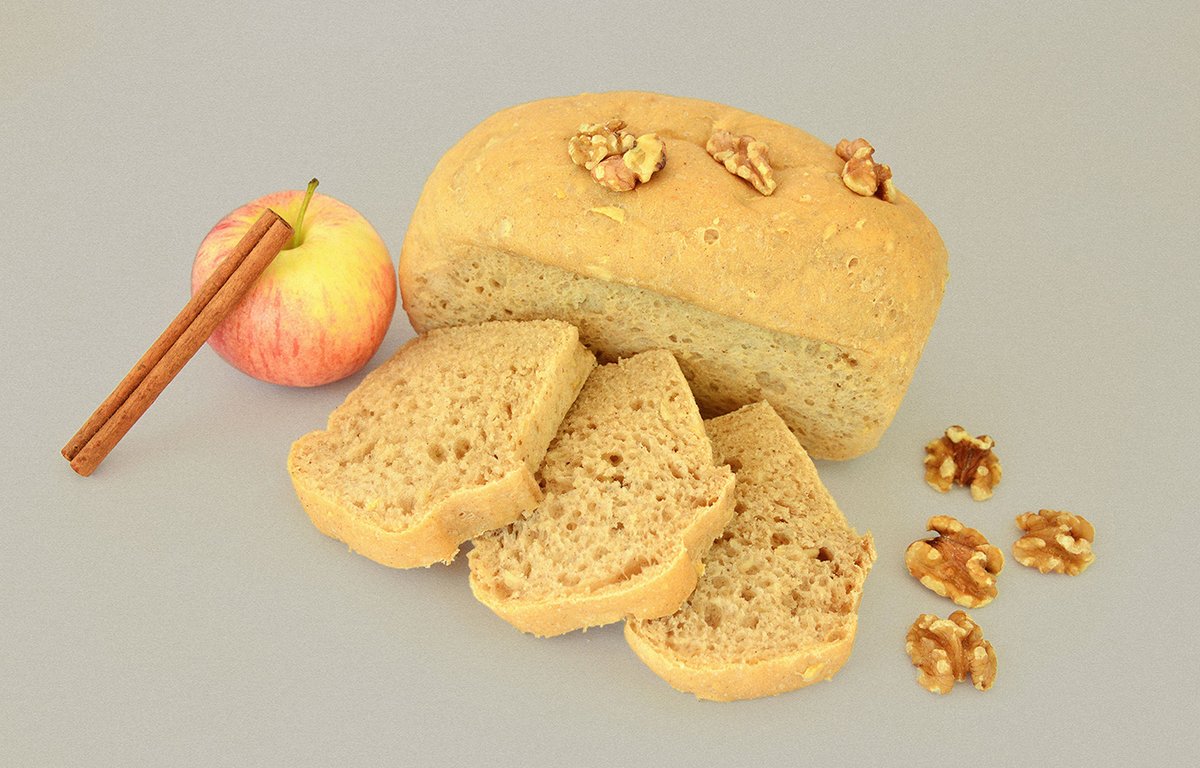 （食品）素食面包店品牌vi設(shè)計(jì)—Better Breads 圖標(biāo)案例，vi設(shè)計(jì)，視覺(jué)形象vi設(shè)計(jì)，食品vi設(shè)計(jì)，圖標(biāo)設(shè)計(jì)，素食面包店品牌vi設(shè)計(jì)，vi品牌策劃，深圳vi設(shè)計(jì)，左右格局