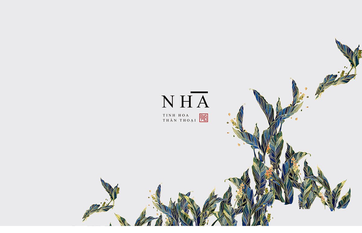 越南蜜餞食品 Nhà 品牌包裝vi設(shè)計(jì)，vi設(shè)計(jì)，視覺(jué)形象vi設(shè)計(jì)，食品vi設(shè)計(jì)，品牌包裝設(shè)計(jì)，蜜餞食品品牌vi設(shè)計(jì)，vi品牌策劃，深圳vi設(shè)計(jì)，左右格局