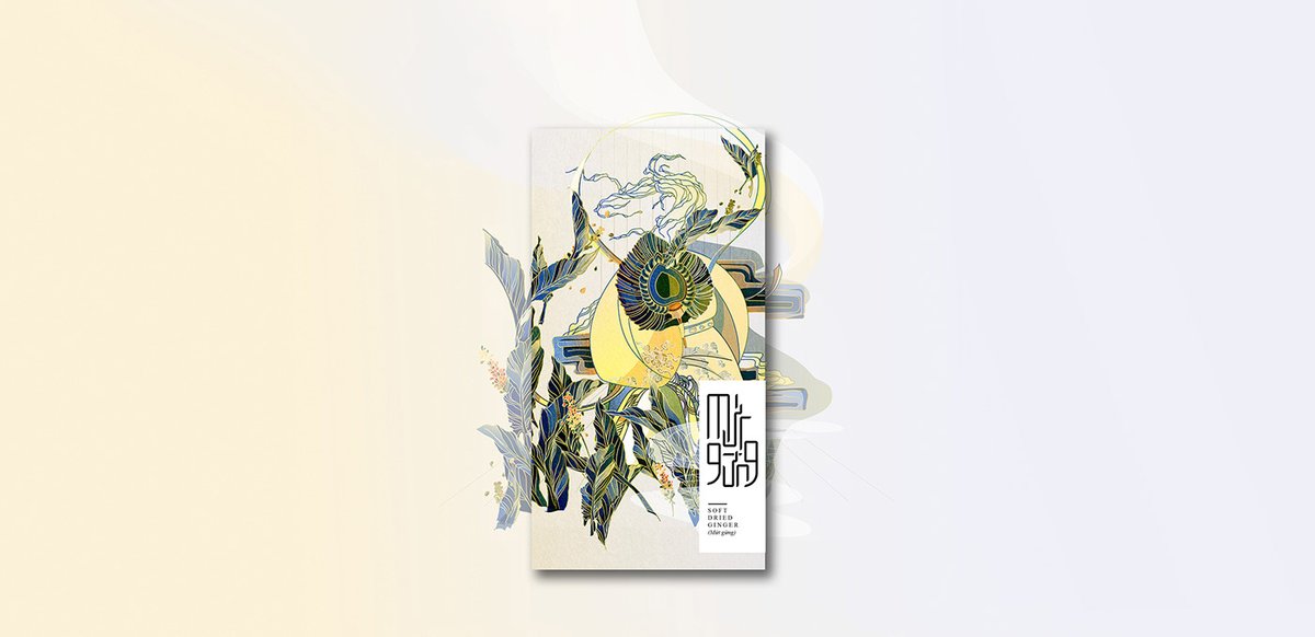 越南蜜餞食品 Nhà 品牌包裝vi設(shè)計(jì)，vi設(shè)計(jì)，視覺(jué)形象vi設(shè)計(jì)，食品vi設(shè)計(jì)，品牌包裝設(shè)計(jì)，蜜餞食品品牌vi設(shè)計(jì)，vi品牌策劃，深圳vi設(shè)計(jì)，左右格局