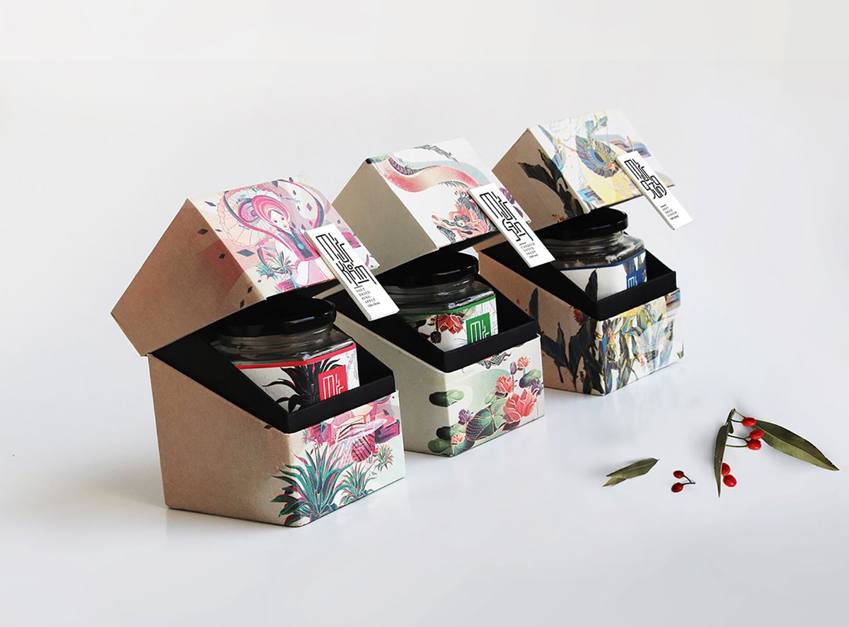 越南蜜餞食品 Nhà 品牌包裝vi設(shè)計(jì)，vi設(shè)計(jì)，視覺(jué)形象vi設(shè)計(jì)，食品vi設(shè)計(jì)，品牌包裝設(shè)計(jì)，蜜餞食品品牌vi設(shè)計(jì)，vi品牌策劃，深圳vi設(shè)計(jì)，左右格局