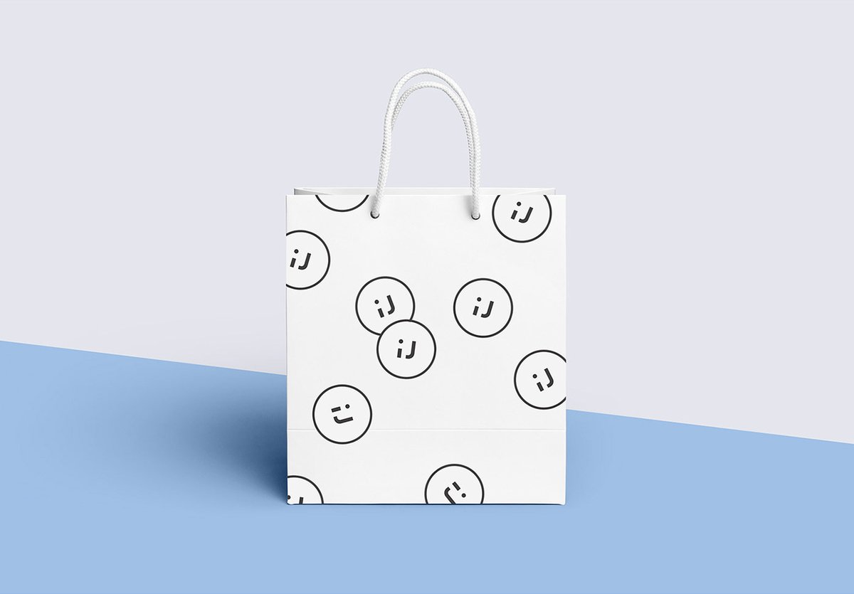 DIY自制珠寶套裝品牌包裝vi設(shè)計及品牌戰(zhàn)略，vi設(shè)計，珠寶vi設(shè)計，珠寶品牌vi設(shè)計，品牌戰(zhàn)略，品牌vi設(shè)計，vi品牌策劃，深圳vi設(shè)計，左右格局