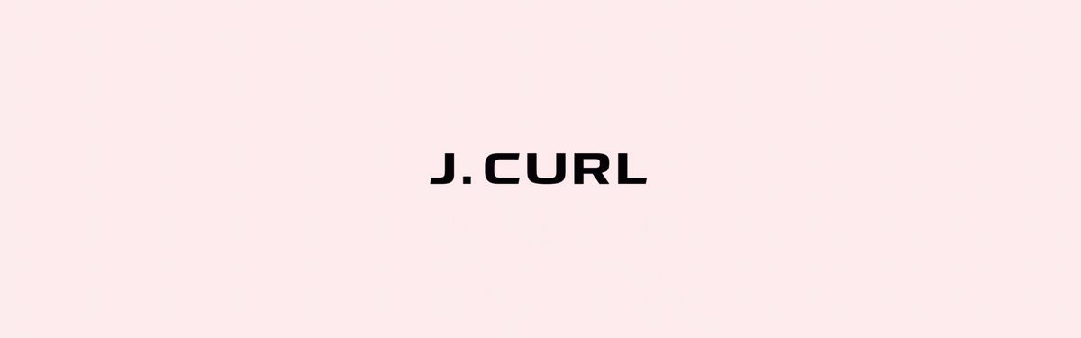 護(hù)發(fā)品 J. Curl 品牌包裝vi設(shè)計(jì)和品牌策略，vi設(shè)計(jì)，視覺形象設(shè)計(jì)，化妝品品牌vi設(shè)計(jì)，化妝品vi設(shè)計(jì)，品牌vi設(shè)計(jì)，包裝設(shè)計(jì)，vi品牌策劃，深圳vi設(shè)計(jì)，左右格局