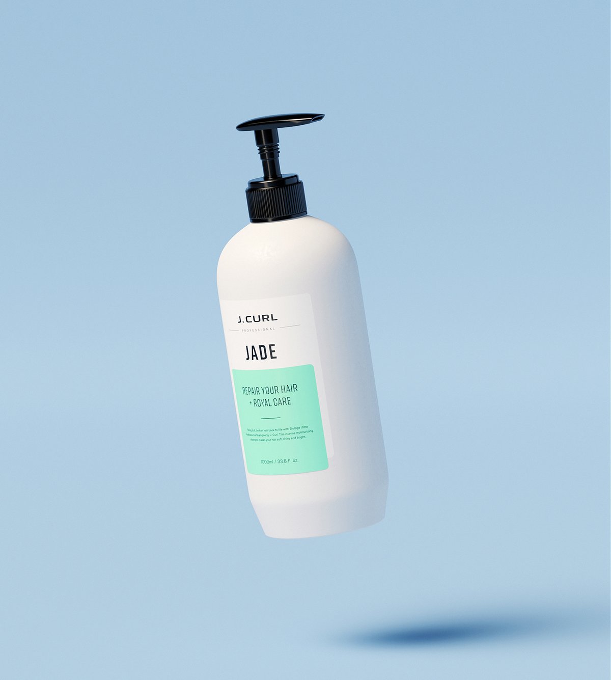 護(hù)發(fā)品 J. Curl 品牌包裝vi設(shè)計(jì)和品牌策略，vi設(shè)計(jì)，視覺形象設(shè)計(jì)，化妝品品牌vi設(shè)計(jì)，化妝品vi設(shè)計(jì)，品牌vi設(shè)計(jì)，包裝設(shè)計(jì)，vi品牌策劃，深圳vi設(shè)計(jì)，左右格局