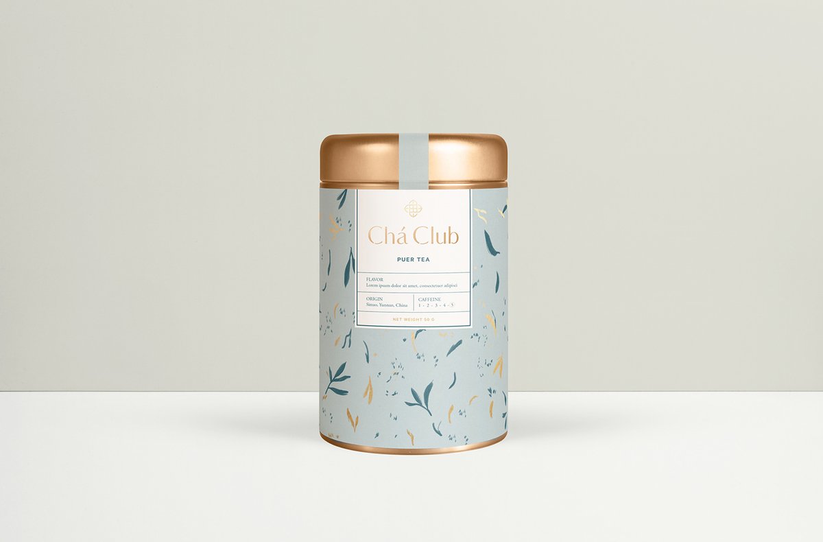 （餐飲）茶俱樂部品牌包裝vi設(shè)計和品牌定位案例，vi設(shè)計，餐飲品牌vi設(shè)計，餐飲vi設(shè)計，品牌包裝設(shè)計，品牌vi設(shè)計，品牌定位，vi品牌策劃，深圳vi設(shè)計，左右格局