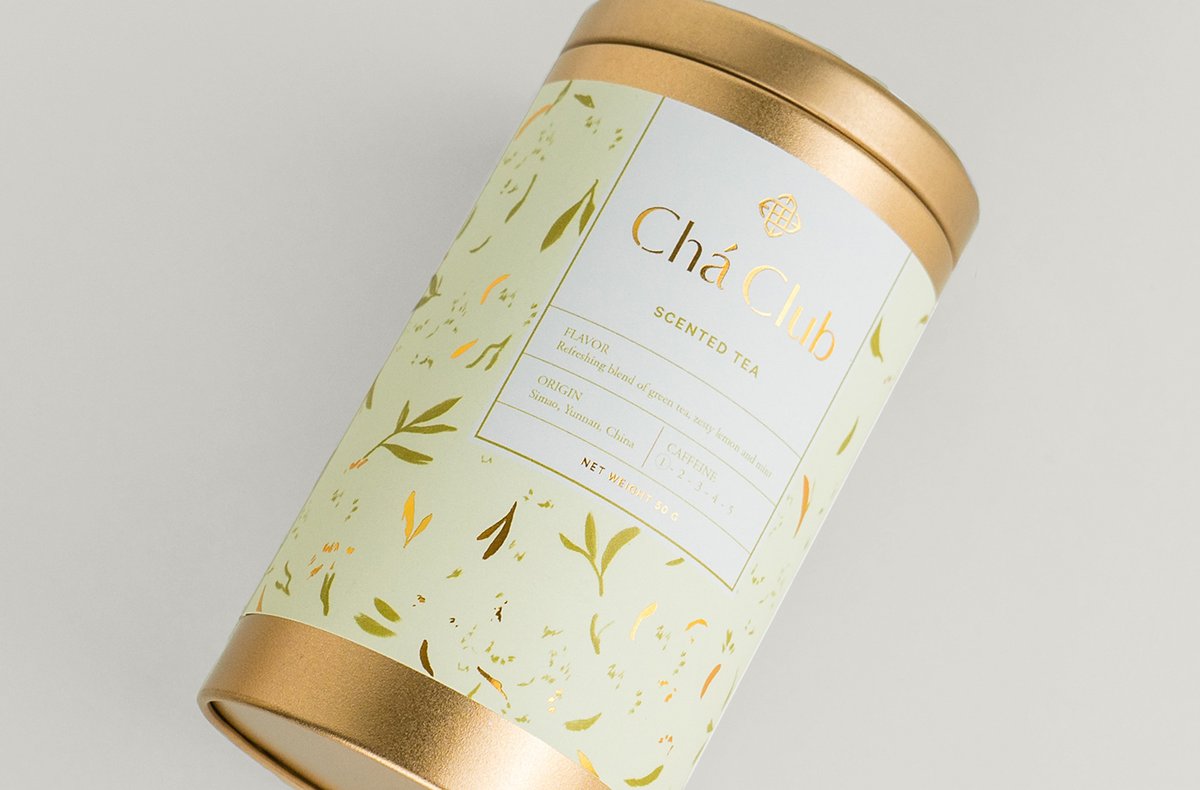 （餐飲）茶俱樂部品牌包裝vi設(shè)計和品牌定位案例，vi設(shè)計，餐飲品牌vi設(shè)計，餐飲vi設(shè)計，品牌包裝設(shè)計，品牌vi設(shè)計，品牌定位，vi品牌策劃，深圳vi設(shè)計，左右格局