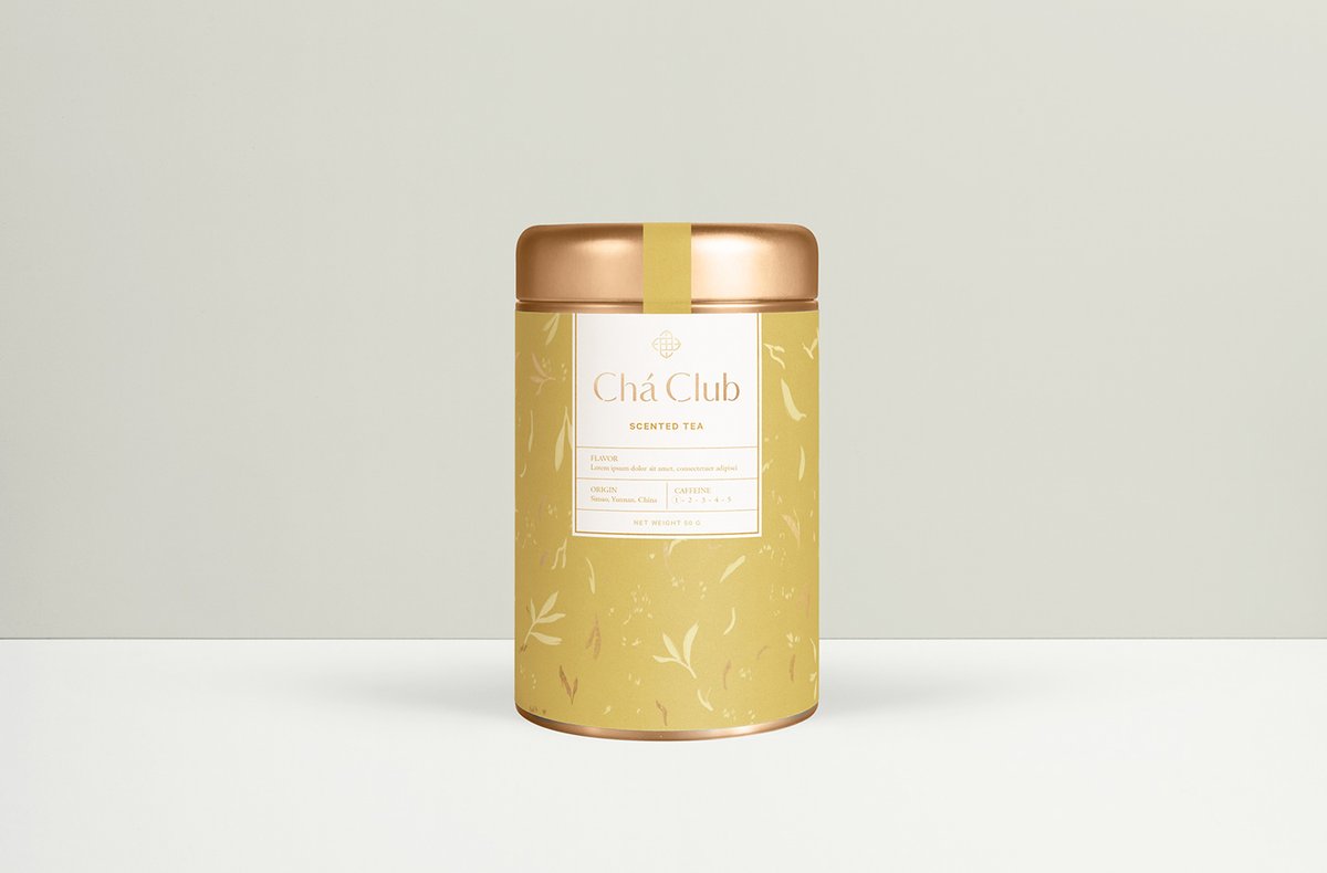 （餐飲）茶俱樂部品牌包裝vi設(shè)計和品牌定位案例，vi設(shè)計，餐飲品牌vi設(shè)計，餐飲vi設(shè)計，品牌包裝設(shè)計，品牌vi設(shè)計，品牌定位，vi品牌策劃，深圳vi設(shè)計，左右格局