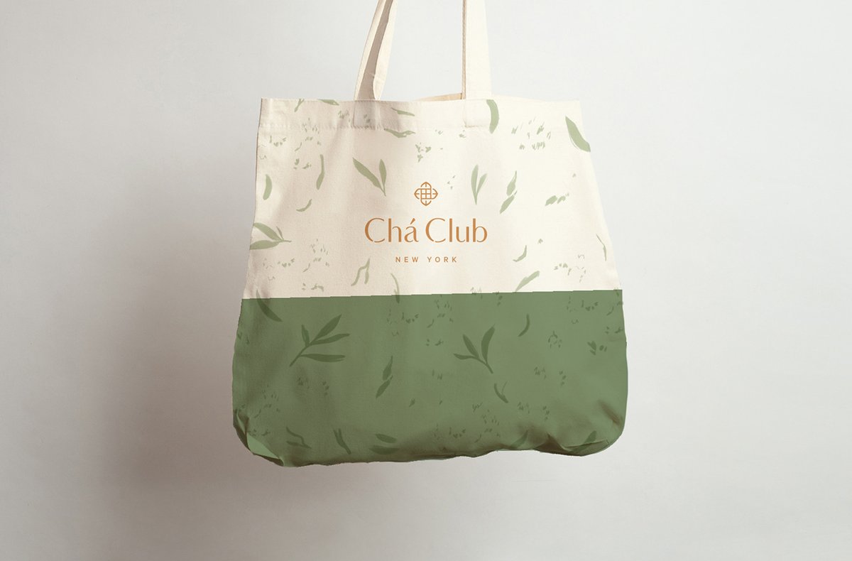 （餐飲）茶俱樂部品牌包裝vi設(shè)計和品牌定位案例，vi設(shè)計，餐飲品牌vi設(shè)計，餐飲vi設(shè)計，品牌包裝設(shè)計，品牌vi設(shè)計，品牌定位，vi品牌策劃，深圳vi設(shè)計，左右格局