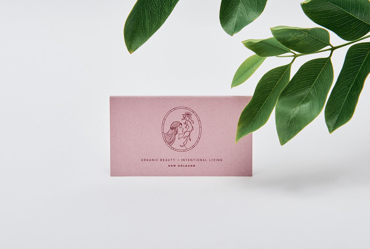 護膚品 Folio + Flores 品牌vi設(shè)計—標識設(shè)計的戰(zhàn)略性意義，vi設(shè)計，標識設(shè)計，化妝品品牌vi設(shè)計，企業(yè)vi設(shè)計，品牌vi設(shè)計，化妝品vi設(shè)計，vi品牌策劃，深圳vi設(shè)計，左右格局