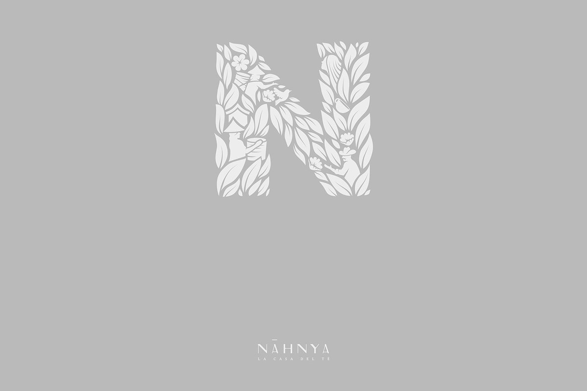 NAHNYA 企業(yè)品牌vi設(shè)計(jì)和品牌包裝形象策劃，vi設(shè)計(jì)，企業(yè)形象vi設(shè)計(jì)，餐飲企業(yè)品牌vi設(shè)計(jì)，品牌包裝，企業(yè)vi設(shè)計(jì)，vi品牌策劃，深圳vi設(shè)計(jì)，左右格局