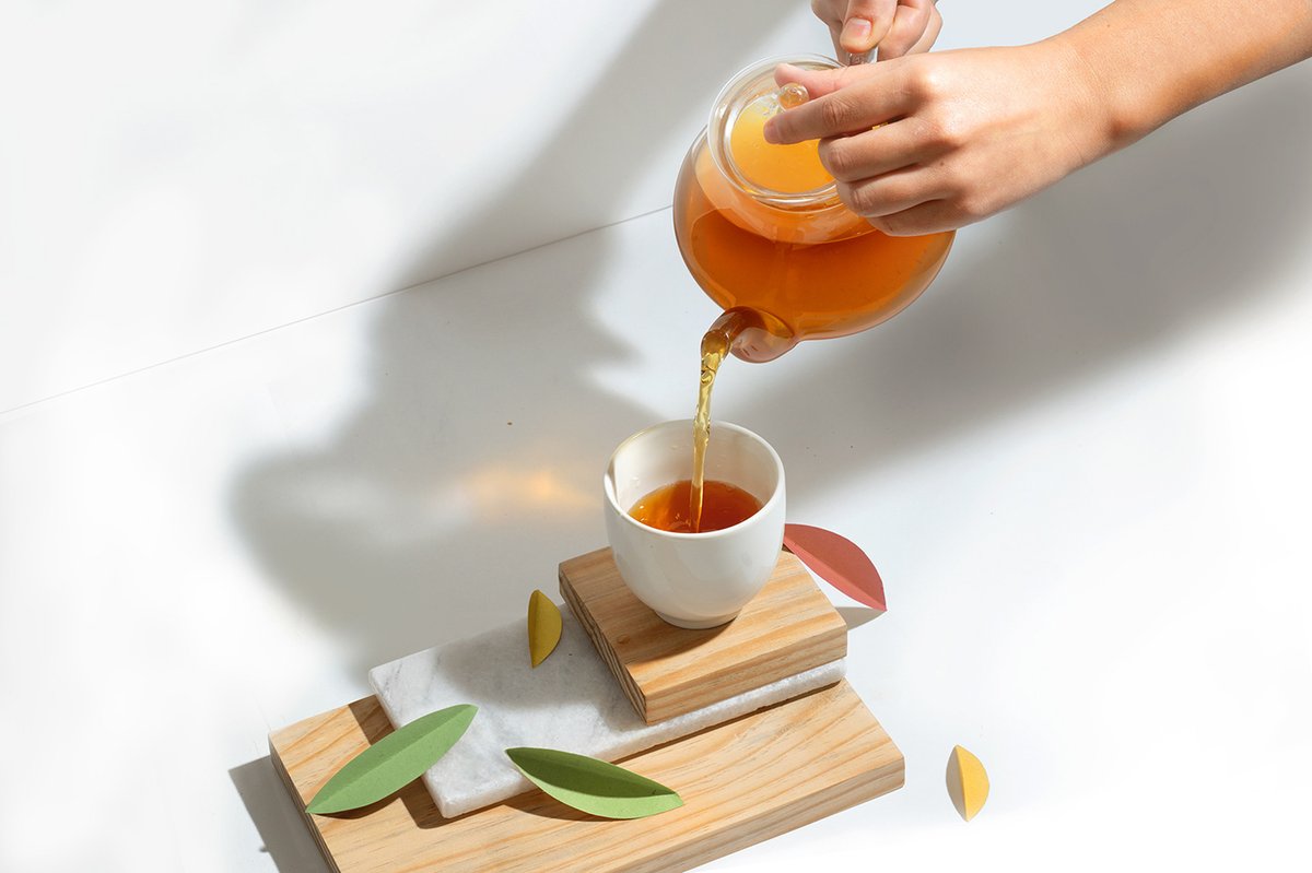 NAHNYA 企業(yè)品牌vi設(shè)計(jì)和品牌包裝形象策劃，vi設(shè)計(jì)，企業(yè)形象vi設(shè)計(jì)，餐飲企業(yè)品牌vi設(shè)計(jì)，品牌包裝，企業(yè)vi設(shè)計(jì)，vi品牌策劃，深圳vi設(shè)計(jì)，左右格局