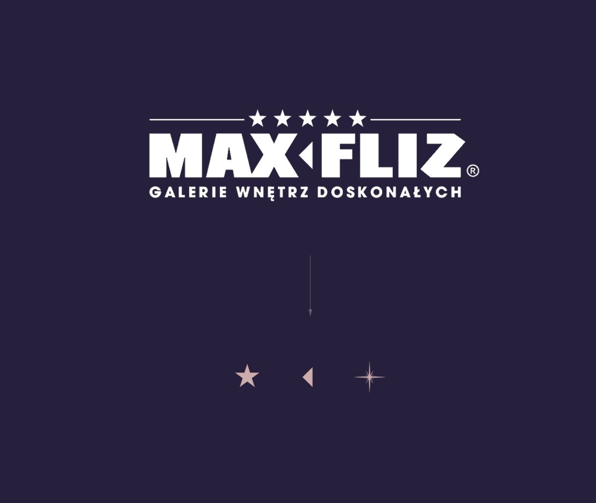 高端酒店 Max-Fliz 品牌vi設(shè)計(jì)和品牌標(biāo)志重塑概念，vi設(shè)計(jì)，視覺(jué)形象設(shè)計(jì)，品牌重塑，品牌標(biāo)志設(shè)計(jì)，酒店品牌vi設(shè)計(jì)，高端酒店vi設(shè)計(jì)，品牌策劃，深圳vi設(shè)計(jì)，左右格局