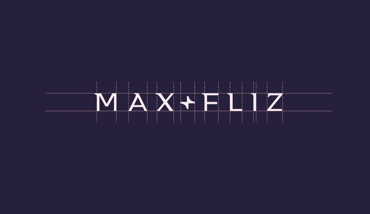 高端酒店 Max-Fliz 品牌vi設(shè)計(jì)和品牌標(biāo)志重塑概念，vi設(shè)計(jì)，視覺(jué)形象設(shè)計(jì)，品牌重塑，品牌標(biāo)志設(shè)計(jì)，酒店品牌vi設(shè)計(jì)，高端酒店vi設(shè)計(jì)，品牌策劃，深圳vi設(shè)計(jì)，左右格局