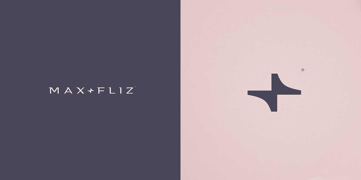 高端酒店 Max-Fliz 品牌vi設(shè)計(jì)和品牌標(biāo)志重塑概念，vi設(shè)計(jì)，視覺(jué)形象設(shè)計(jì)，品牌重塑，品牌標(biāo)志設(shè)計(jì)，酒店品牌vi設(shè)計(jì)，高端酒店vi設(shè)計(jì)，品牌策劃，深圳vi設(shè)計(jì)，左右格局