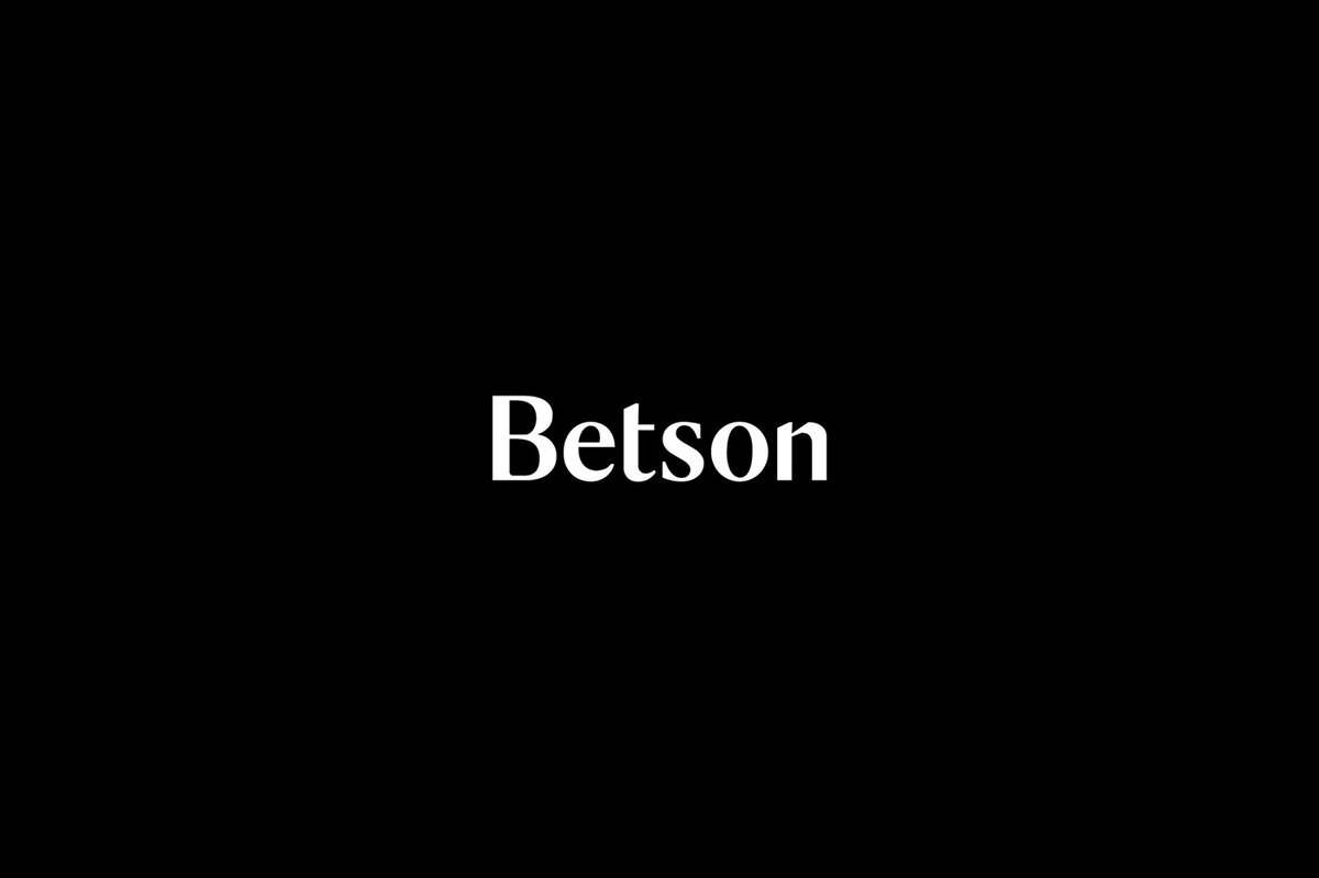 Betson男士配飾企業(yè)品牌vi設(shè)計和品牌包裝形象設(shè)計案例，vi設(shè)計，企業(yè)形象vi設(shè)計，企業(yè)品牌vi設(shè)計，配飾vi設(shè)計，品牌視覺形象設(shè)計，企業(yè)vi設(shè)計，深圳品牌策劃，深圳vi設(shè)計，左右格局