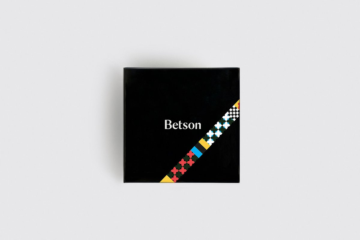 Betson男士配飾企業(yè)品牌vi設(shè)計和品牌包裝形象設(shè)計案例，vi設(shè)計，企業(yè)形象vi設(shè)計，企業(yè)品牌vi設(shè)計，配飾vi設(shè)計，品牌視覺形象設(shè)計，企業(yè)vi設(shè)計，深圳品牌策劃，深圳vi設(shè)計，左右格局