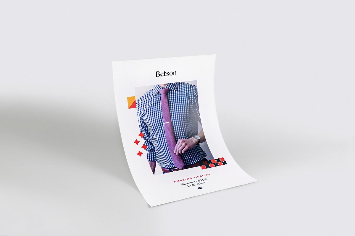 Betson男士配飾企業(yè)品牌vi設(shè)計和品牌包裝形象設(shè)計案例，vi設(shè)計，企業(yè)形象vi設(shè)計，企業(yè)品牌vi設(shè)計，配飾vi設(shè)計，品牌視覺形象設(shè)計，企業(yè)vi設(shè)計，深圳品牌策劃，深圳vi設(shè)計，左右格局