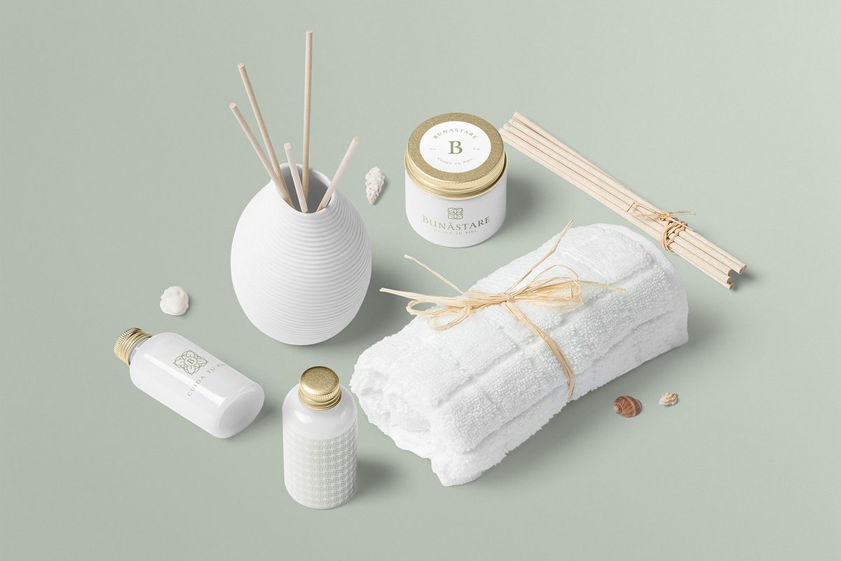 BUN?STARE美容品牌包裝vi設(shè)計(jì)——有機(jī)化妝品品牌視覺設(shè)計(jì)，vi設(shè)計(jì)，視覺設(shè)計(jì)，化妝品品牌vi設(shè)計(jì)，化妝品vi設(shè)計(jì)，企業(yè)vi設(shè)計(jì)，品牌vi設(shè)計(jì)，美容品牌vi設(shè)計(jì)，vi品牌策劃，深圳vi設(shè)計(jì)，左右格局