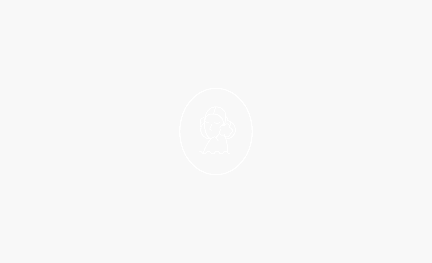 Morenita 經(jīng)典墨西哥糕點(diǎn)食品VI設(shè)計(jì)——個(gè)性化的品牌包裝形象，食品VI設(shè)計(jì)，食品包裝設(shè)計(jì)，高端VI設(shè)計(jì)，深圳VI設(shè)計(jì)，左右格局