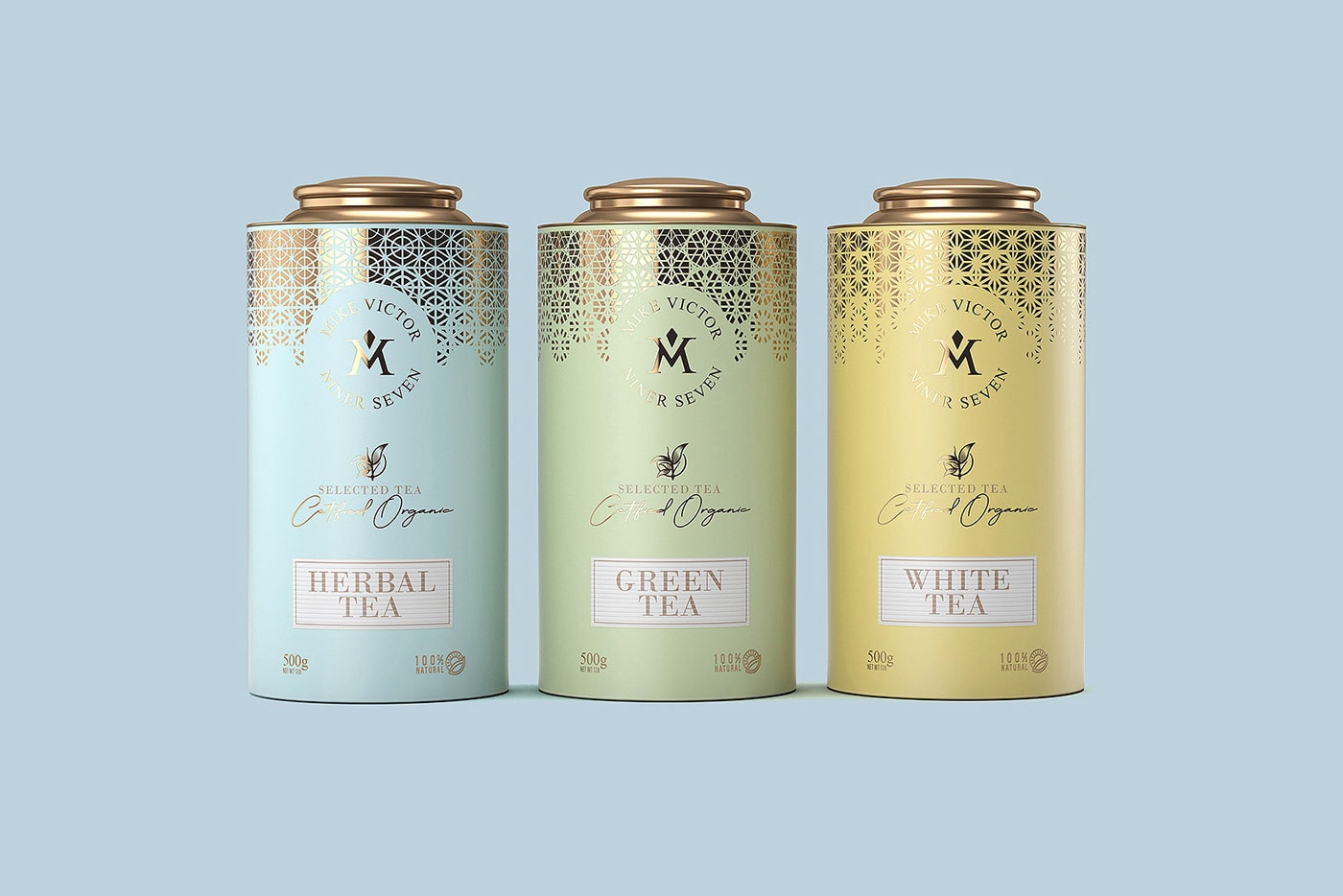 奢華快消品品牌VI設(shè)計(jì) —— 品牌包裝策劃，食品品牌VI設(shè)計(jì)，品牌包裝策劃，深圳VI設(shè)計(jì)，左右格局