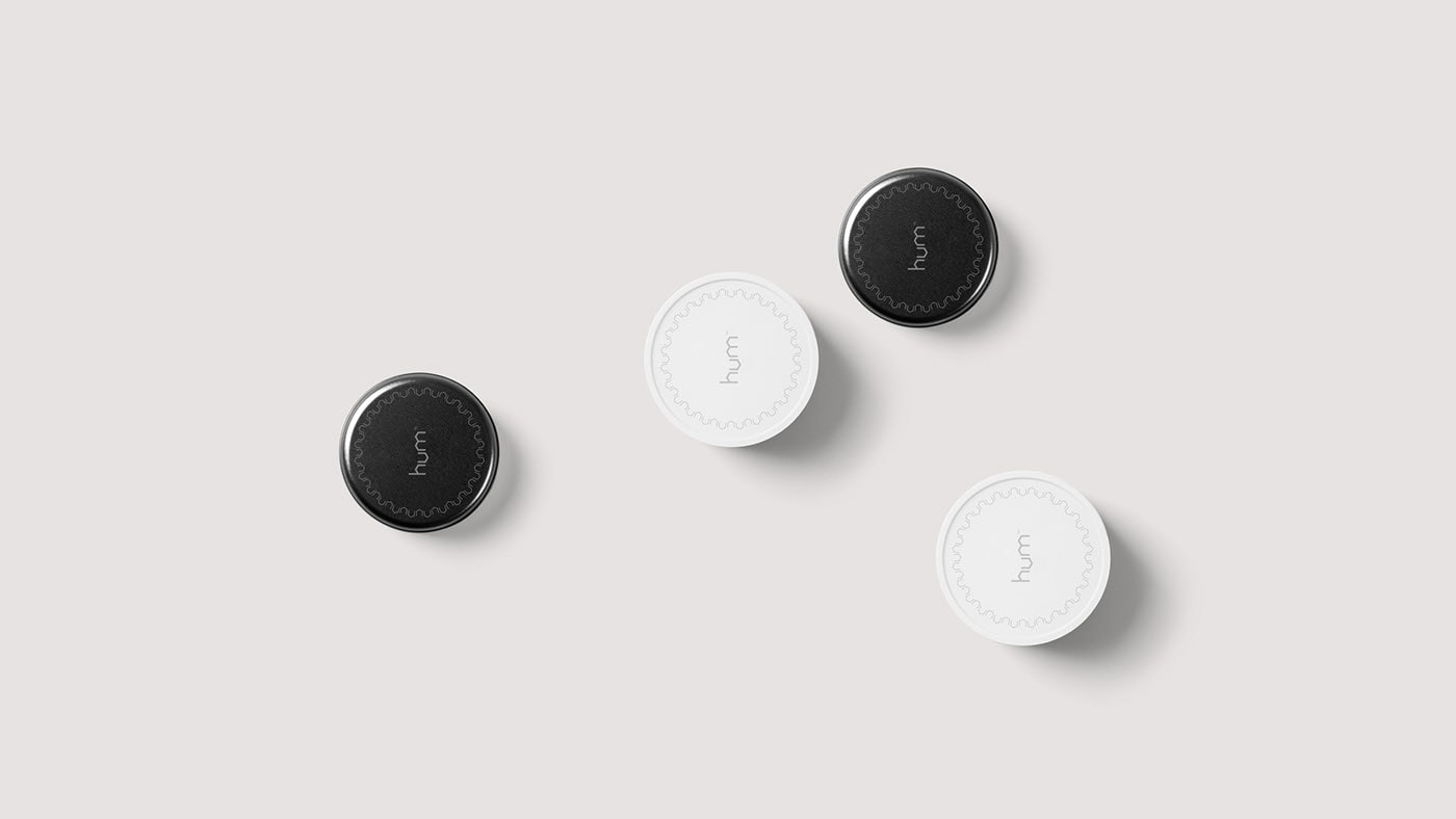食品VI設(shè)計(jì)，保健品包裝設(shè)計(jì)，深圳VI設(shè)計(jì)，左右格局