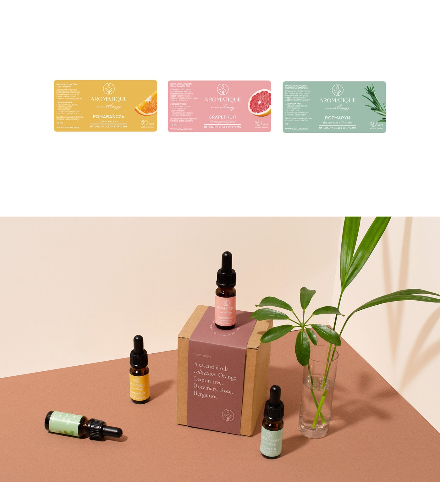 高端天然香薰化妝品品牌包裝VI設(shè)計(jì)案例，化妝品VI設(shè)計(jì)，品牌包裝設(shè)計(jì)，VI形象設(shè)計(jì)，高端VI設(shè)計(jì)