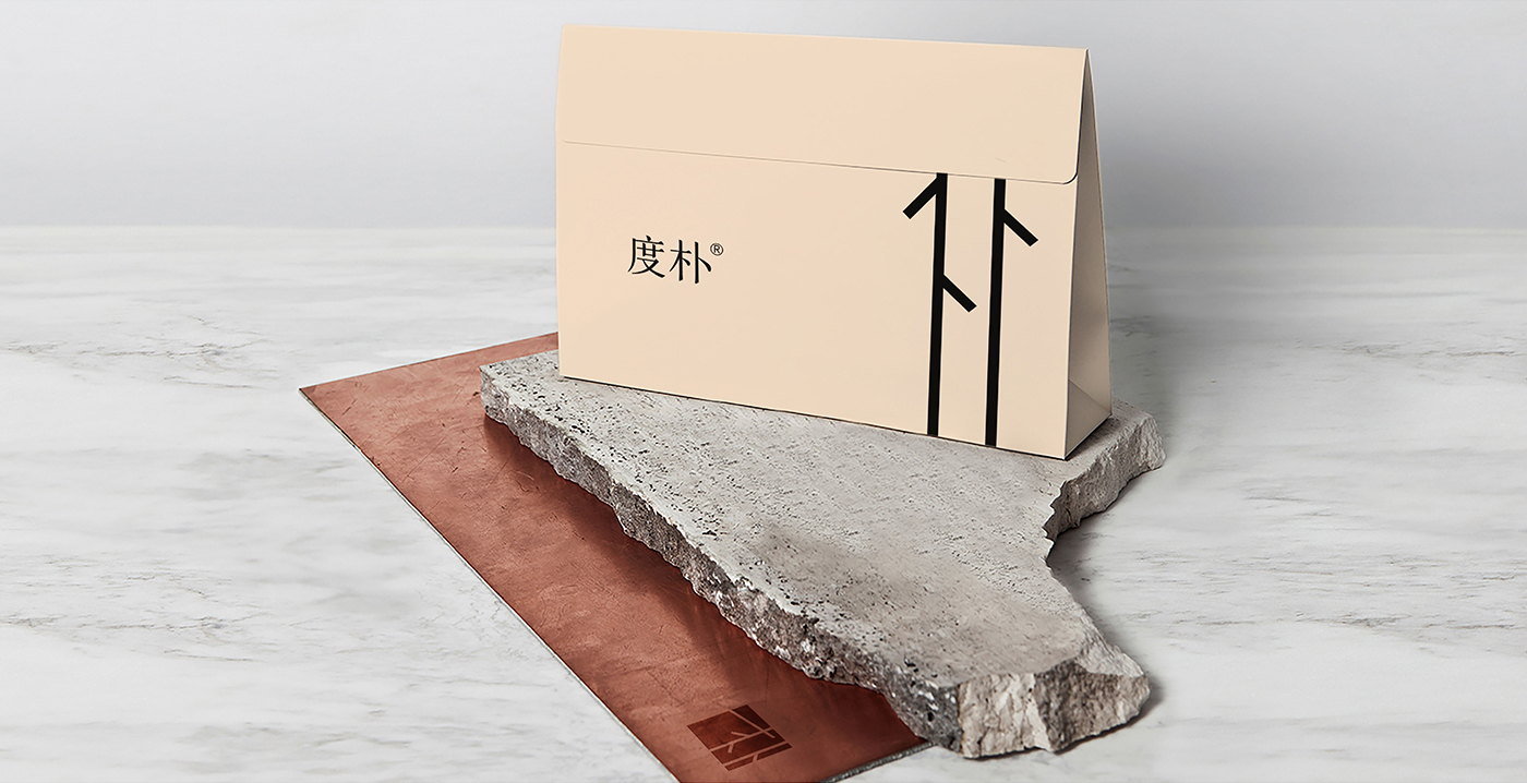 洗護(hù)品牌如何構(gòu)建價(jià)值認(rèn)同？——度樸植物氨基酸洗發(fā)水案例解析