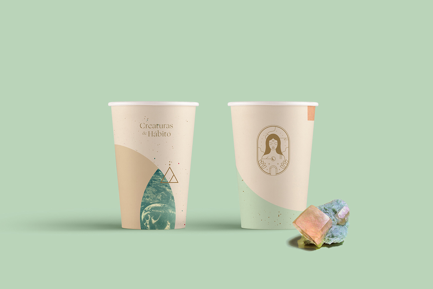 食品包裝設(shè)計(jì)，品牌包裝形象，產(chǎn)品包裝設(shè)計(jì)，深圳包裝設(shè)計(jì)，左右格局
