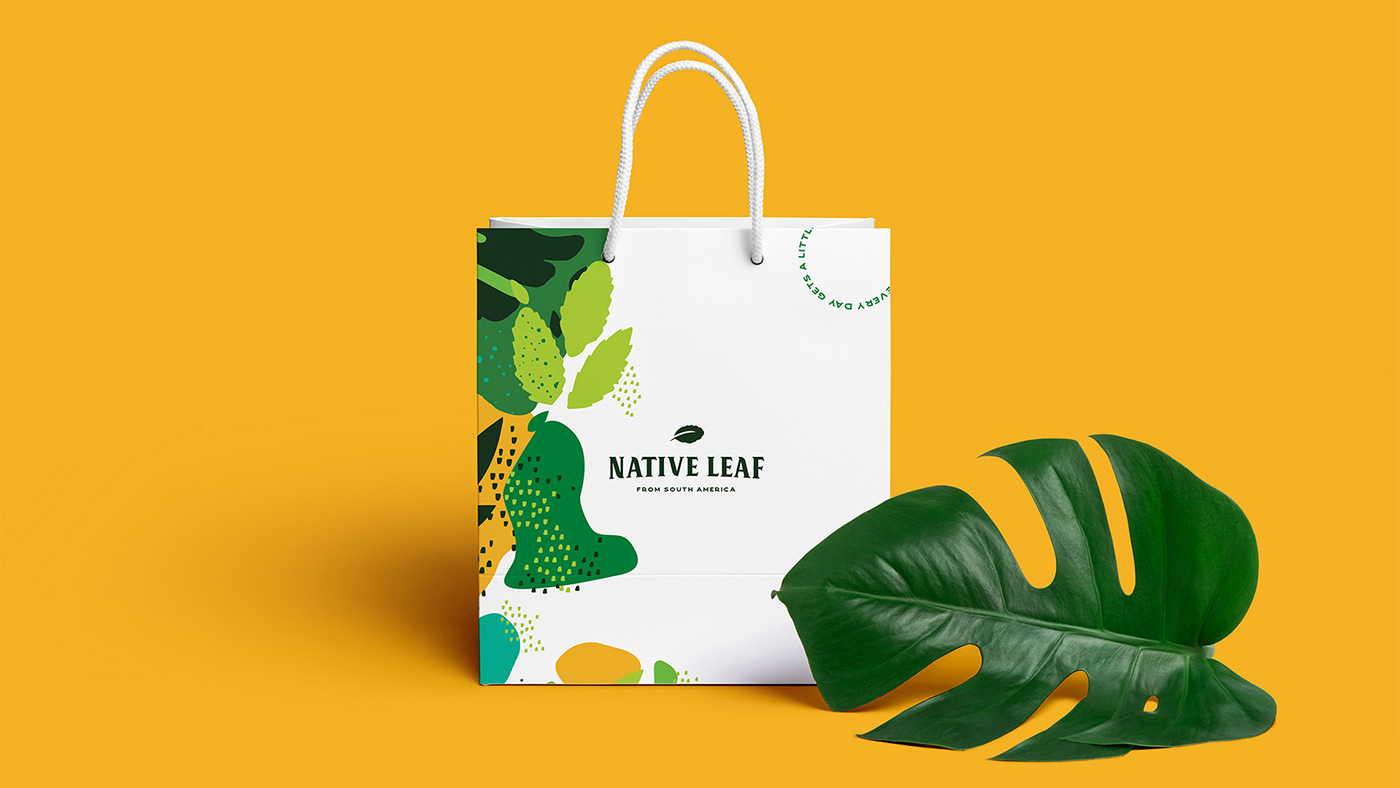 茶包品牌包裝設(shè)計，深圳茶葉包裝策劃，茶葉包裝設(shè)計，包裝設(shè)計公司