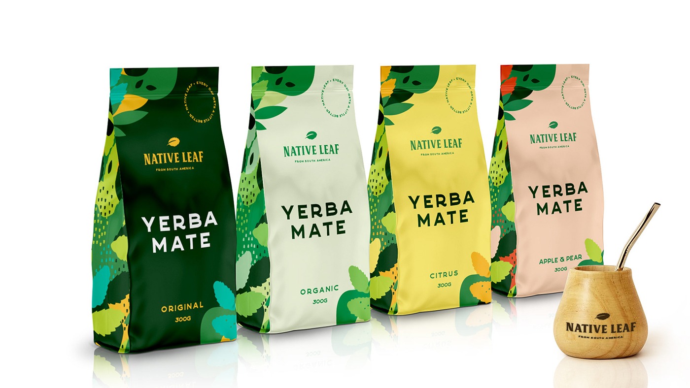 茶包品牌包裝設(shè)計，深圳茶葉包裝策劃，茶葉包裝設(shè)計，包裝設(shè)計公司