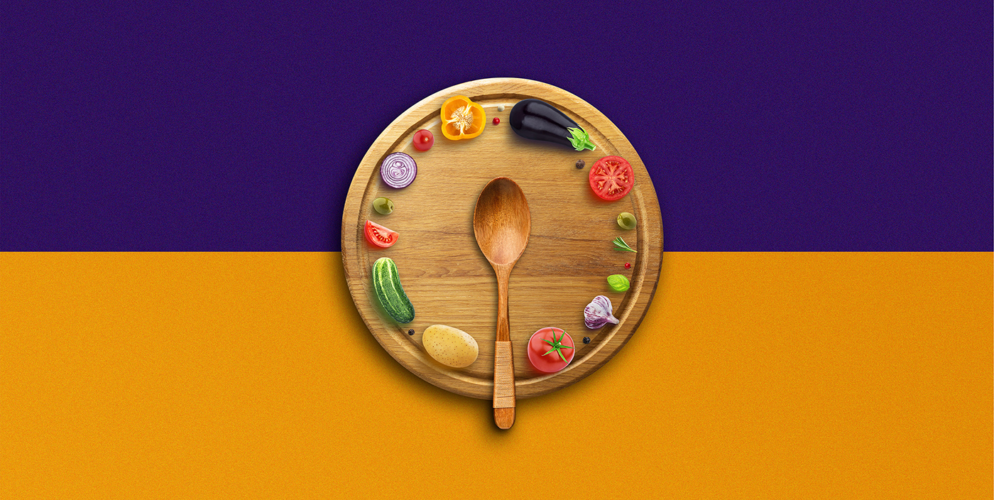 便當(dāng)品牌包裝設(shè)計(jì)，產(chǎn)品包裝策劃，深圳食品包裝設(shè)計(jì)，包裝設(shè)計(jì)公司
