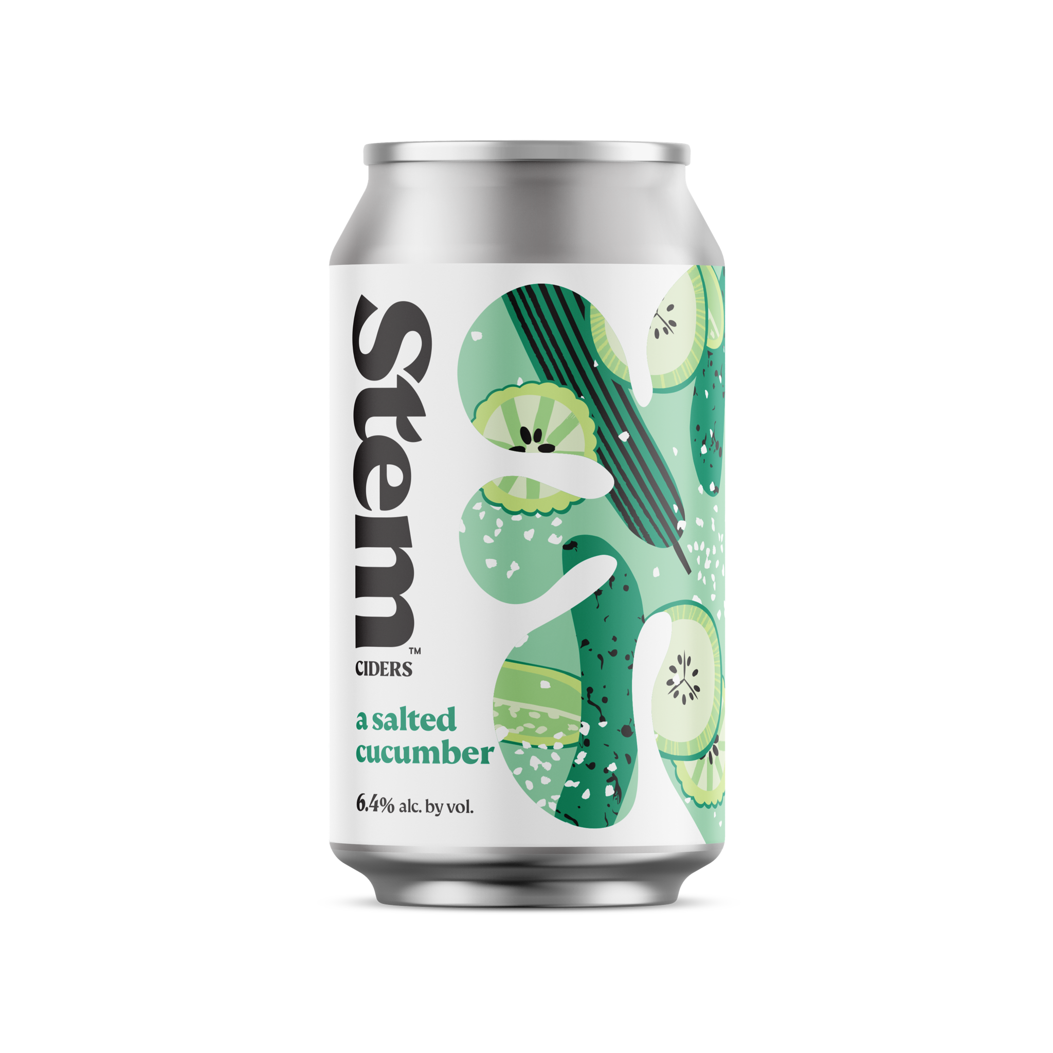 飲料品牌全面的品牌重新設(shè)計(jì)