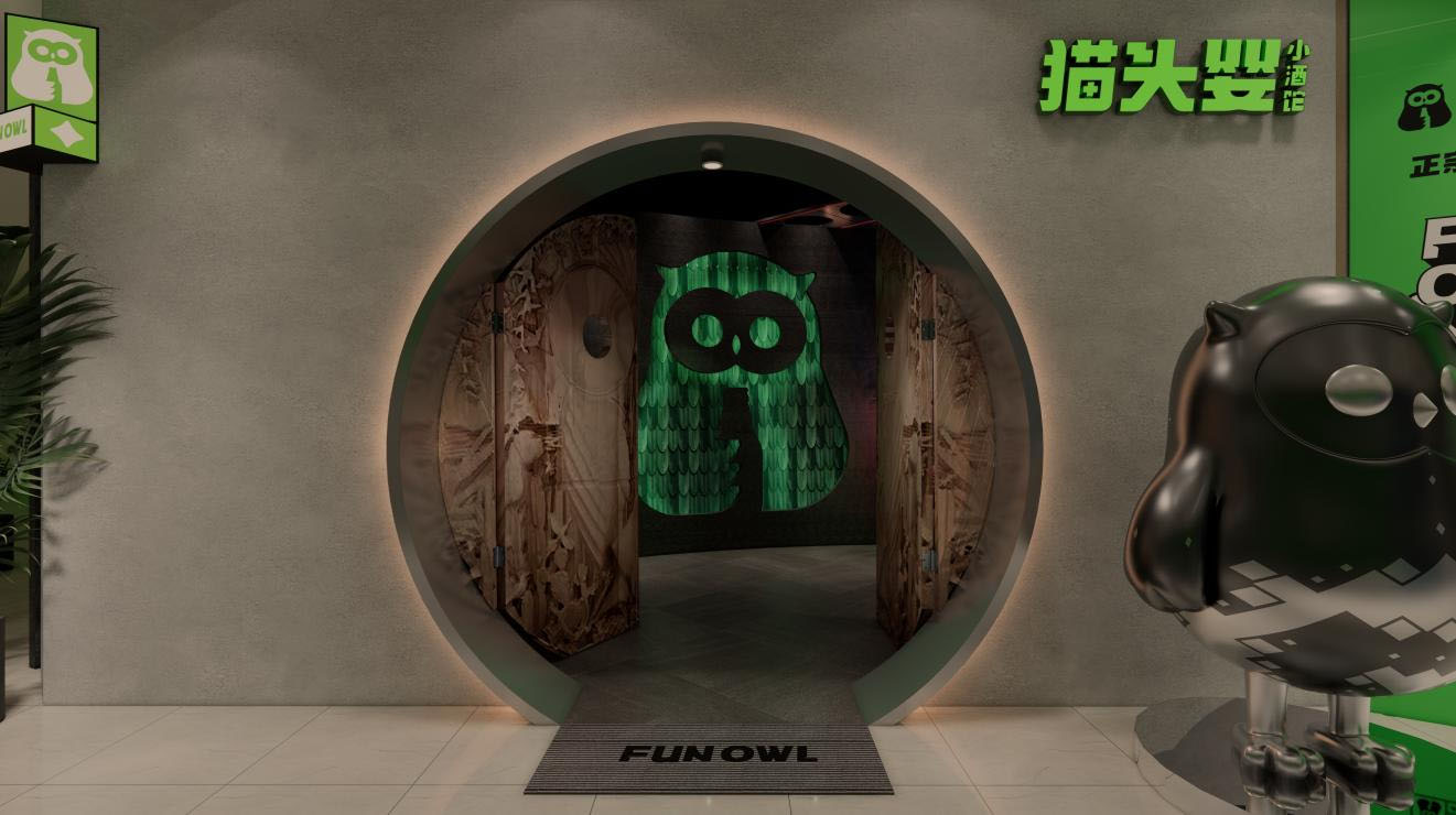 品牌包裝設(shè)計(jì)是否具有吸引力的首要決定因素是什么？