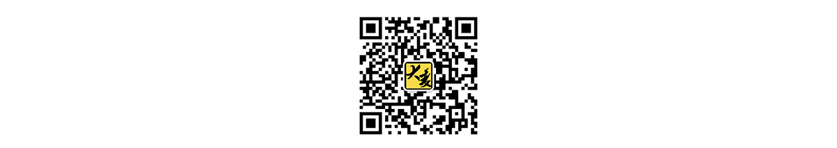 大麥包裝營(yíng)銷機(jī)構(gòu)